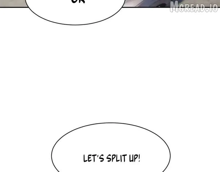 Hidden Dragon in the City (2025) Chapter 69 page 27 - 