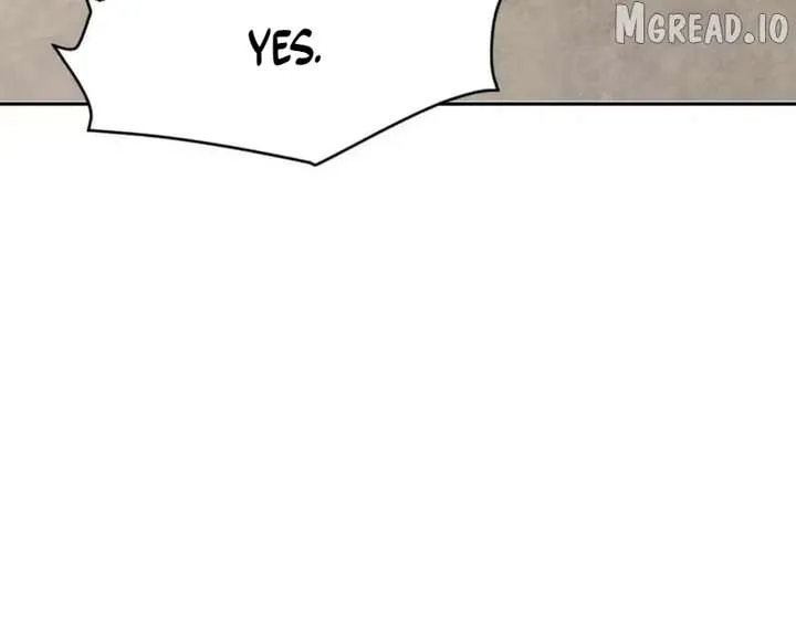Hidden Dragon in the City (2025) Chapter 69 page 31 - 