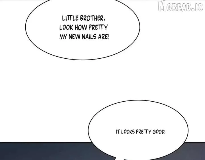 Hidden Dragon in the City (2025) Chapter 69 page 38 - 