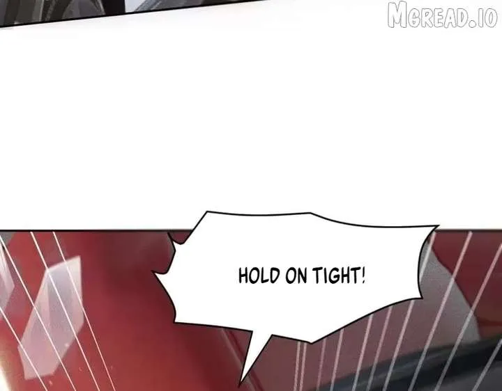 Hidden Dragon in the City (2025) Chapter 69 page 57 - 