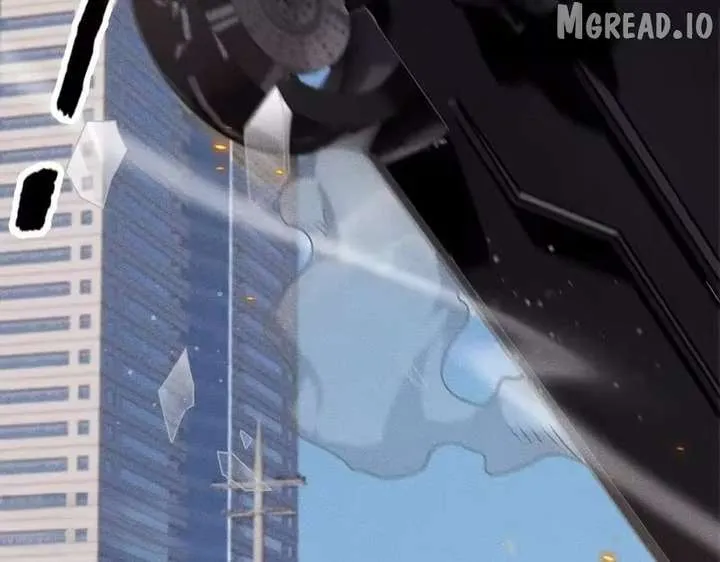 Hidden Dragon in the City (2025) Chapter 69 page 62 - 
