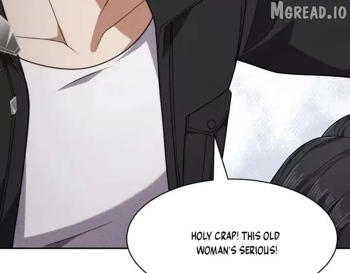 Hidden Dragon in the City (2025) Chapter 69 page 68 - 