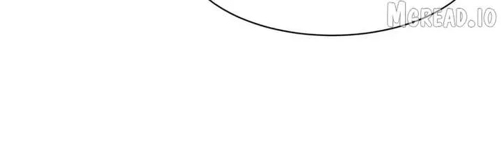 Hidden Dragon in the City (2025) Chapter 69 page 69 - 