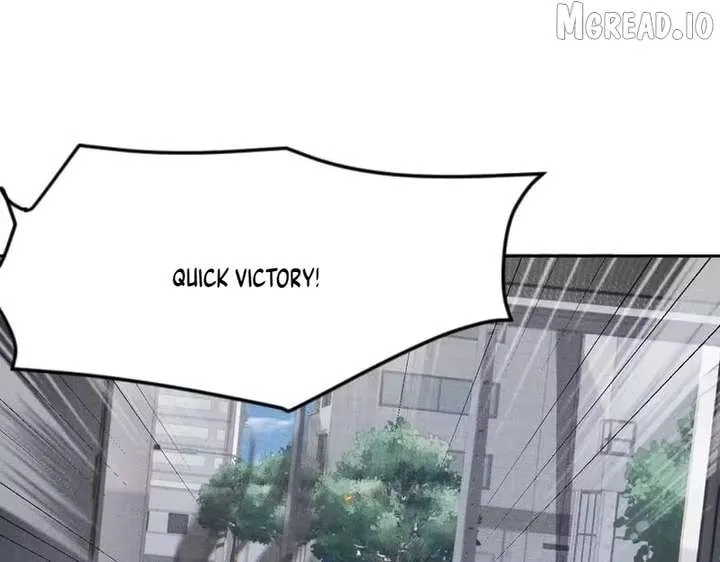 Hidden Dragon in the City (2025) Chapter 69 page 70 - 