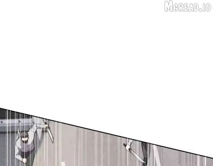 Hidden Dragon in the City (2025) Chapter 69 page 78 - 