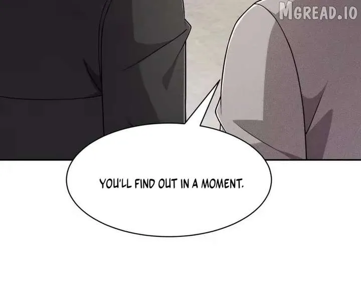 Hidden Dragon in the City (2025) Chapter 69 page 9 - 