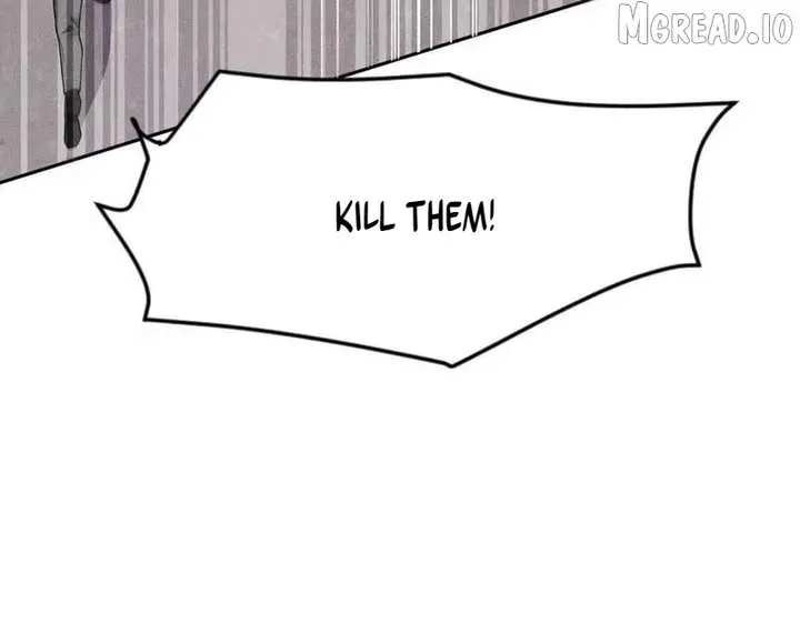Hidden Dragon in the City (2025) Chapter 69 page 83 - 