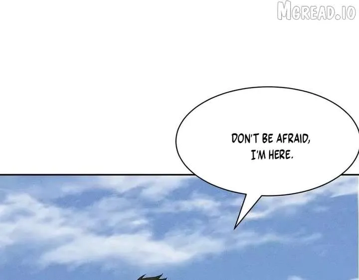 Hidden Dragon in the City (2025) Chapter 69 page 88 - 