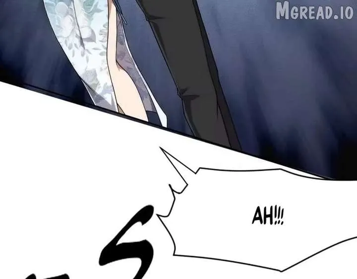 Hidden Dragon in the City (2025) Chapter 69 page 94 - 