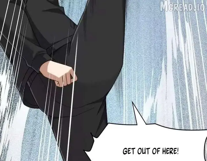 Hidden Dragon in the City (2025) Chapter 69 page 97 - 