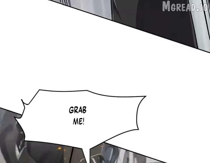 Hidden Dragon in the City (2025) Chapter 69 page 100 - 