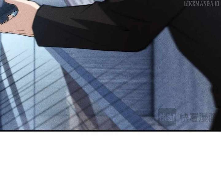 Hidden Dragon in the City (2025) Chapter 7 page 101 - 