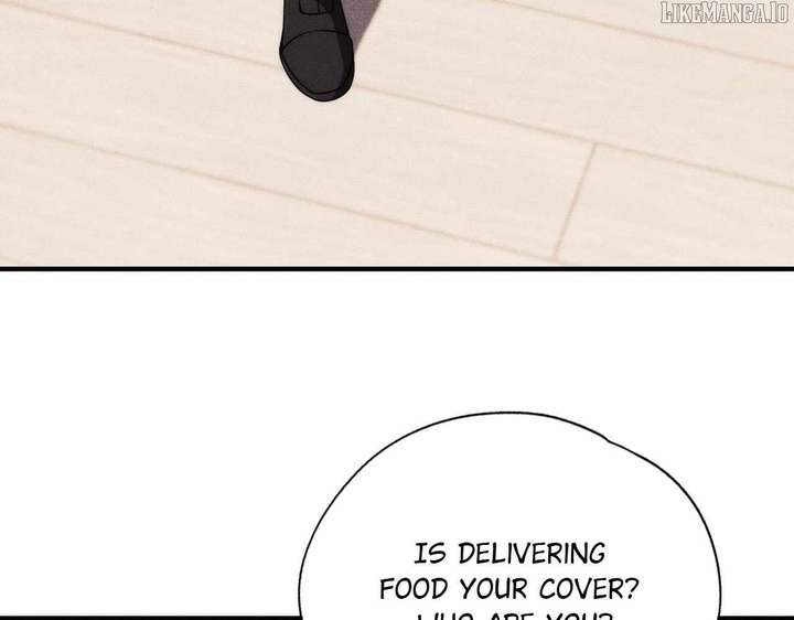 Hidden Dragon in the City (2025) Chapter 7 page 108 - 