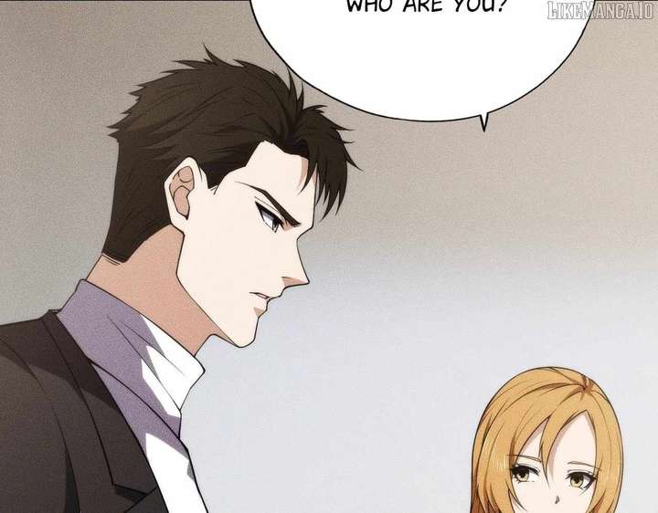 Hidden Dragon in the City (2025) Chapter 7 page 109 - 