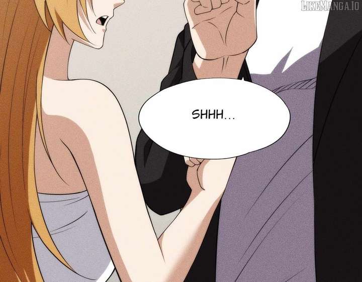 Hidden Dragon in the City (2025) Chapter 7 page 112 - 