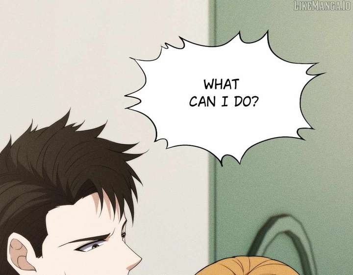 Hidden Dragon in the City (2025) Chapter 7 page 116 - 