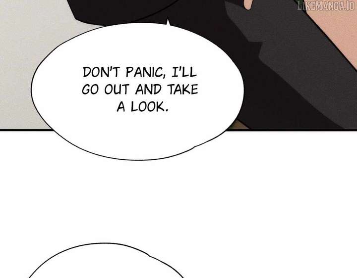 Hidden Dragon in the City (2025) Chapter 7 page 119 - 