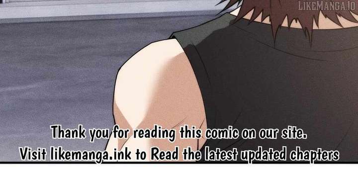 Hidden Dragon in the City (2025) Chapter 7 page 126 - 