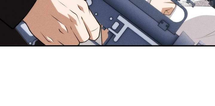 Hidden Dragon in the City (2025) Chapter 7 page 17 - 