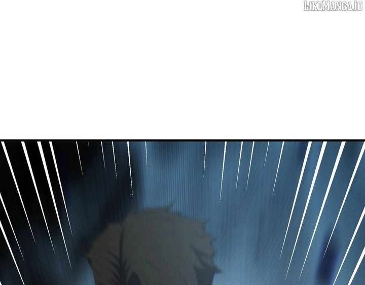 Hidden Dragon in the City (2025) Chapter 7 page 21 - 