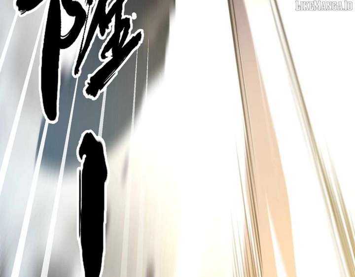 Hidden Dragon in the City (2025) Chapter 7 page 25 - 