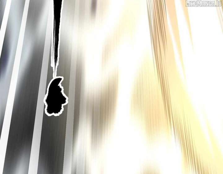 Hidden Dragon in the City (2025) Chapter 7 page 26 - 