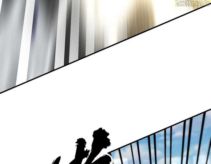 Hidden Dragon in the City (2025) Chapter 7 page 27 - 