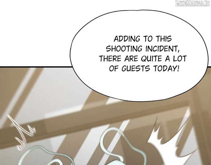 Hidden Dragon in the City (2025) Chapter 7 page 42 - 