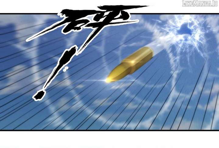 Hidden Dragon in the City (2025) Chapter 7 page 58 - 