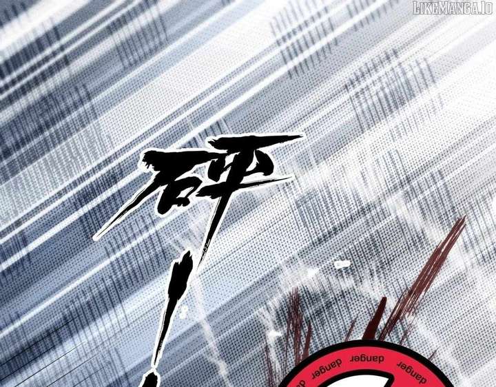 Hidden Dragon in the City (2025) Chapter 7 page 59 - 