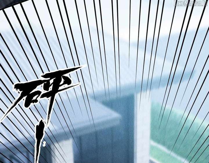 Hidden Dragon in the City (2025) Chapter 7 page 62 - 