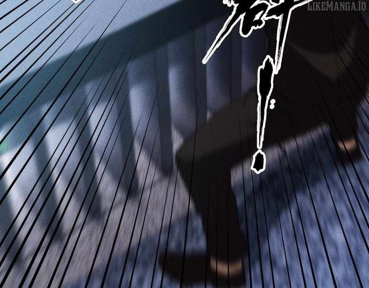 Hidden Dragon in the City (2025) Chapter 7 page 64 - 