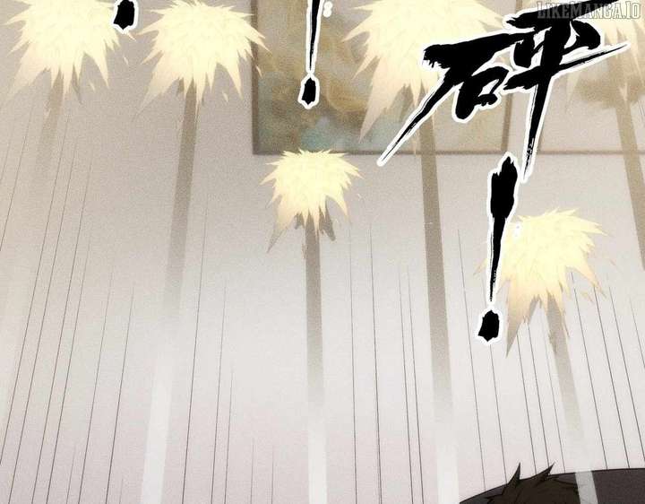 Hidden Dragon in the City (2025) Chapter 7 page 66 - 