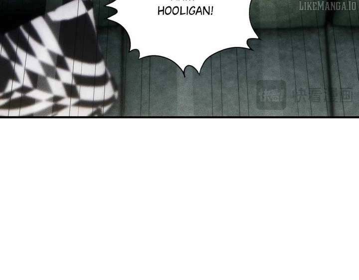 Hidden Dragon in the City (2025) Chapter 7 page 68 - 