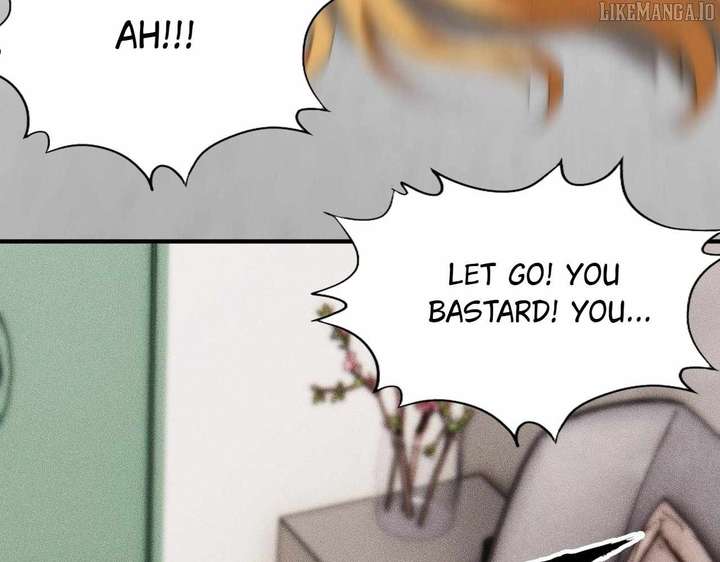 Hidden Dragon in the City (2025) Chapter 7 page 8 - 