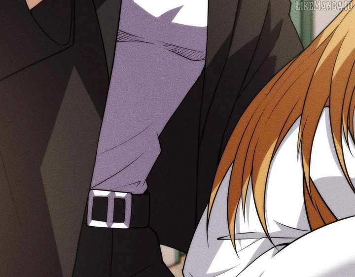 Hidden Dragon in the City (2025) Chapter 7 page 72 - 