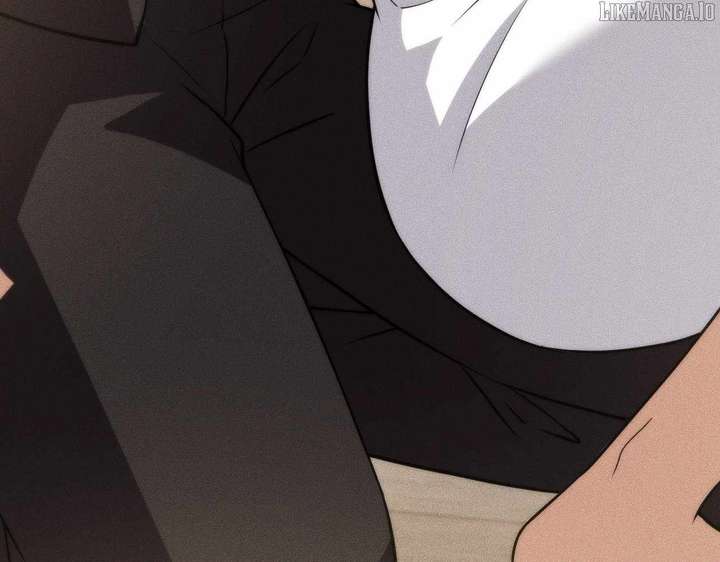Hidden Dragon in the City (2025) Chapter 7 page 73 - 