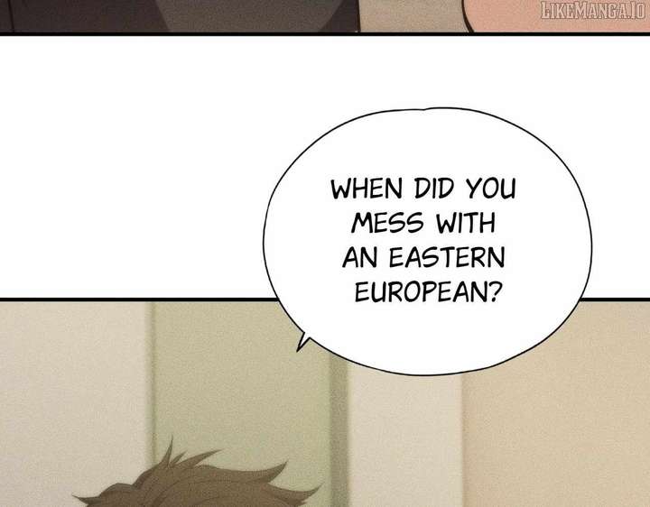 Hidden Dragon in the City (2025) Chapter 7 page 74 - 