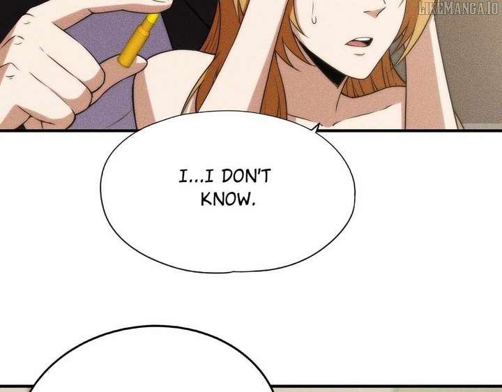 Hidden Dragon in the City (2025) Chapter 7 page 76 - 