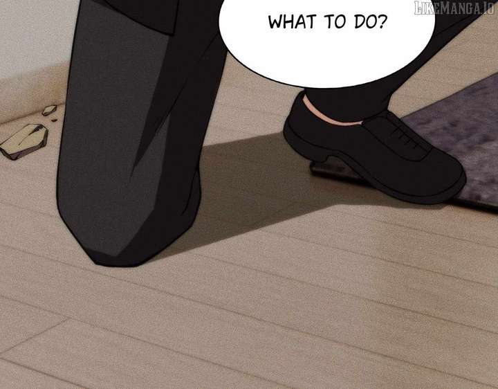 Hidden Dragon in the City (2025) Chapter 7 page 79 - 