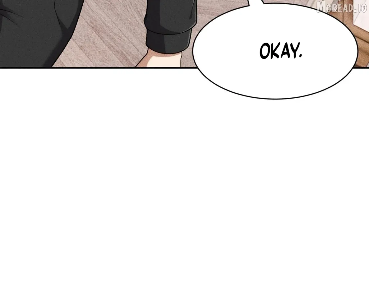 Hidden Dragon in the City (2025) Chapter 70 page 102 - 