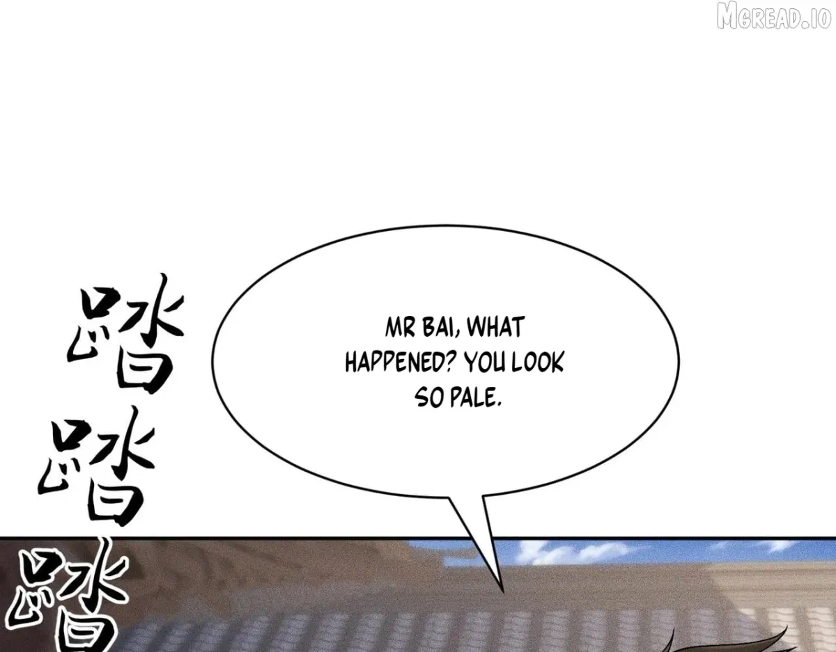 Hidden Dragon in the City (2025) Chapter 70 page 103 - 