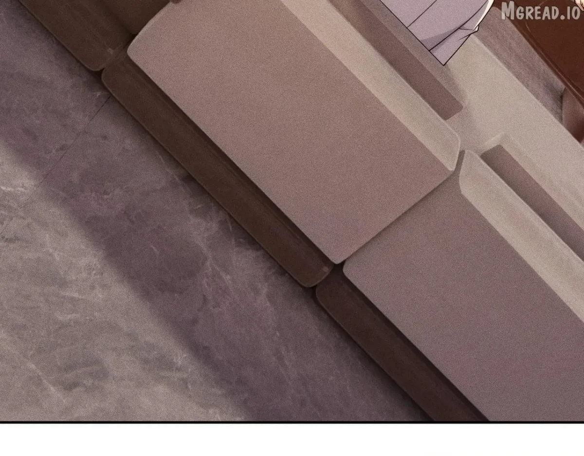 Hidden Dragon in the City (2025) Chapter 70 page 114 - 