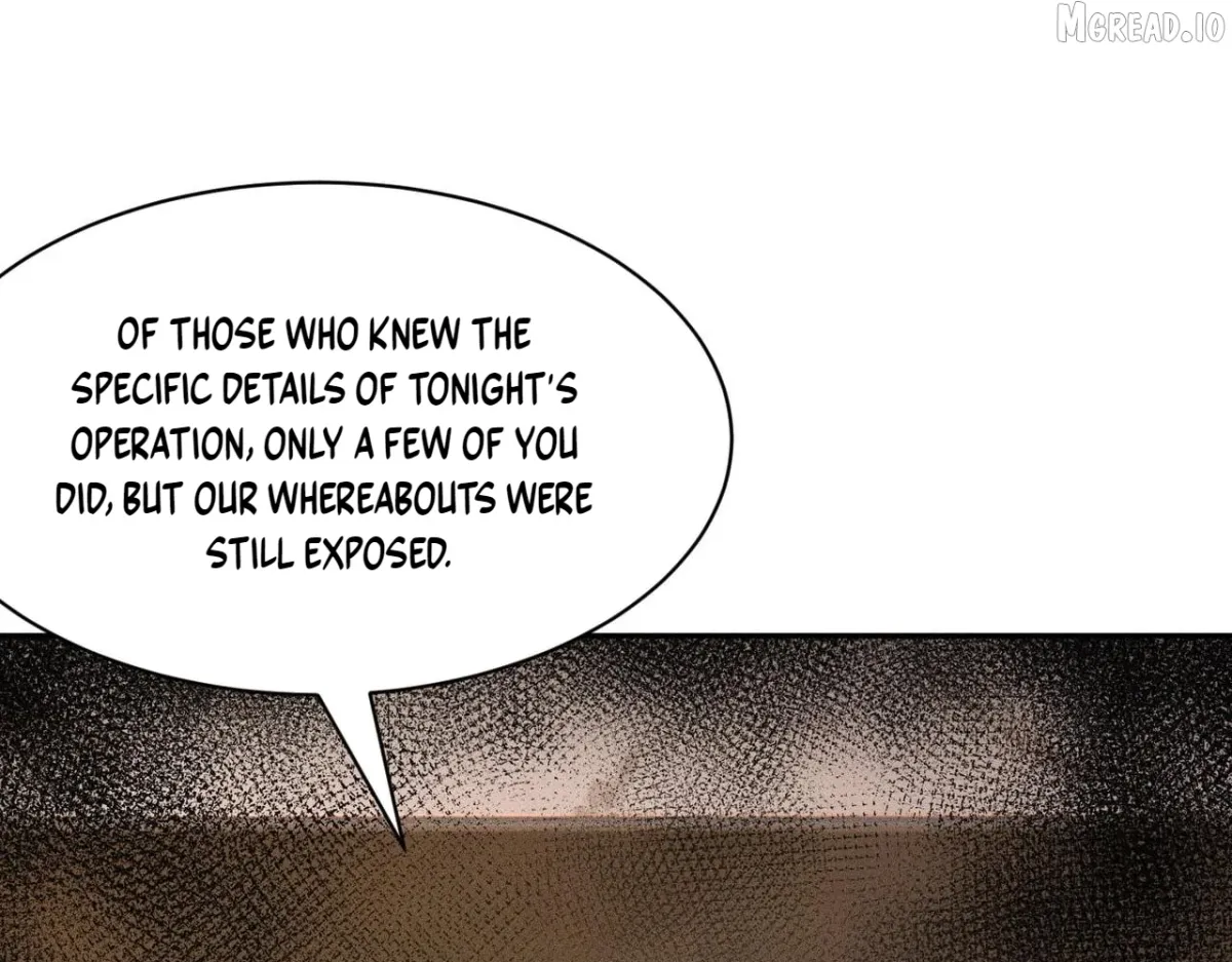 Hidden Dragon in the City (2025) Chapter 70 page 116 - 