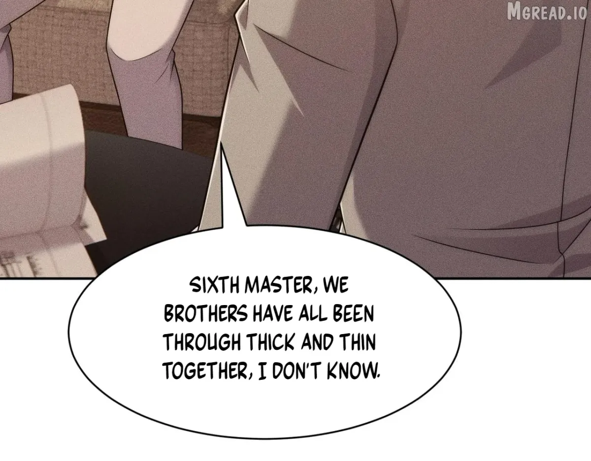 Hidden Dragon in the City (2025) Chapter 70 page 129 - 