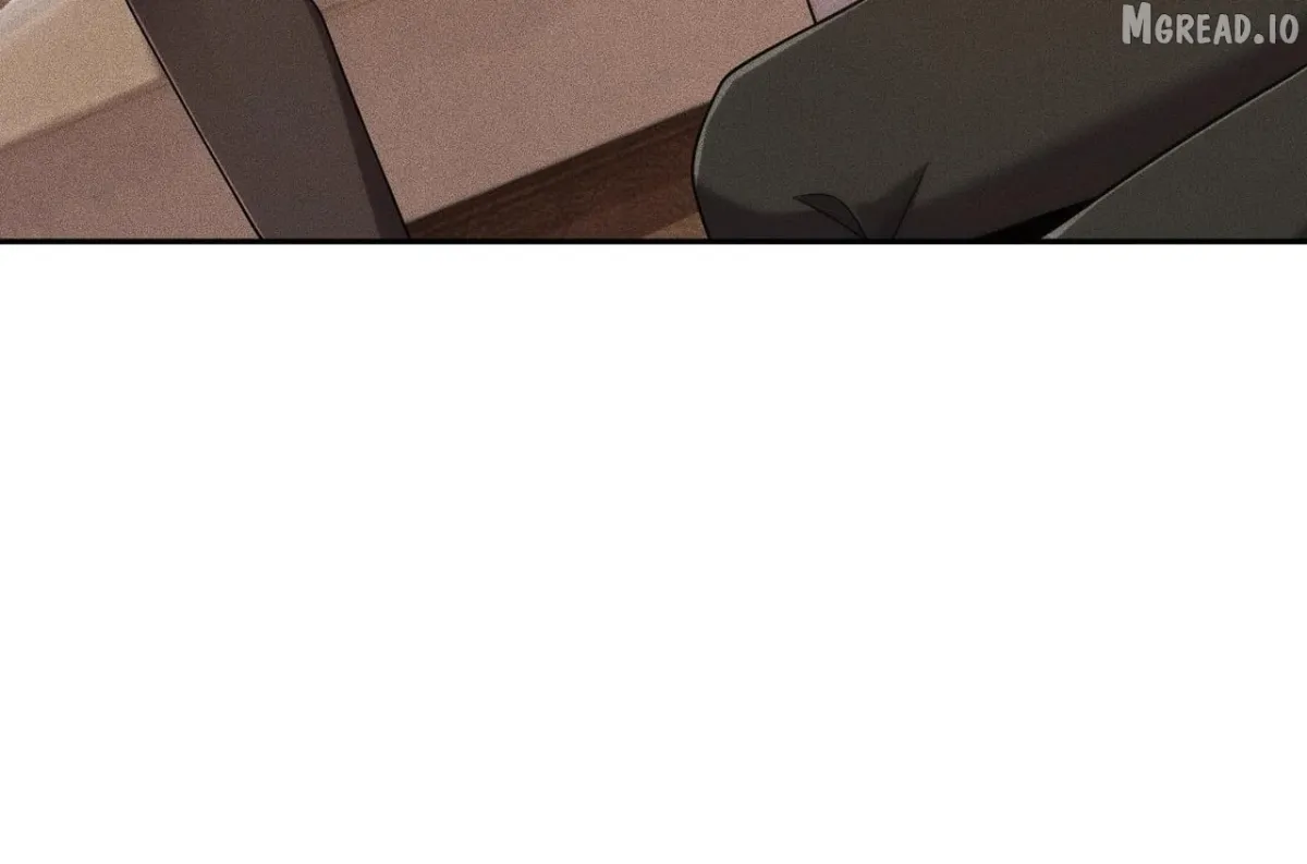 Hidden Dragon in the City (2025) Chapter 70 page 133 - 