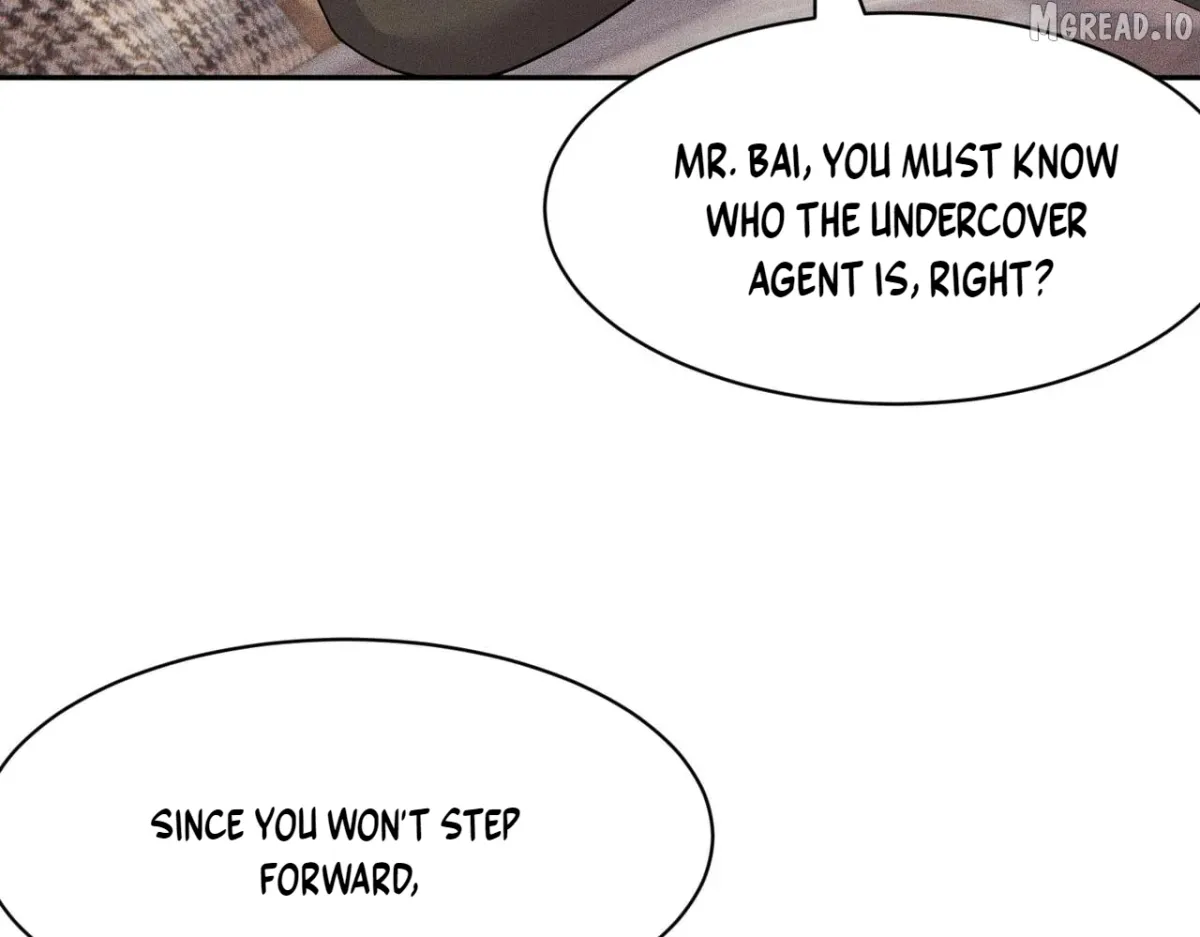 Hidden Dragon in the City (2025) Chapter 70 page 139 - 