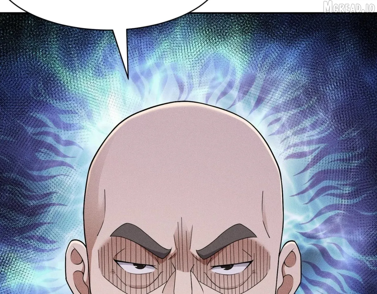 Hidden Dragon in the City (2025) Chapter 70 page 140 - 
