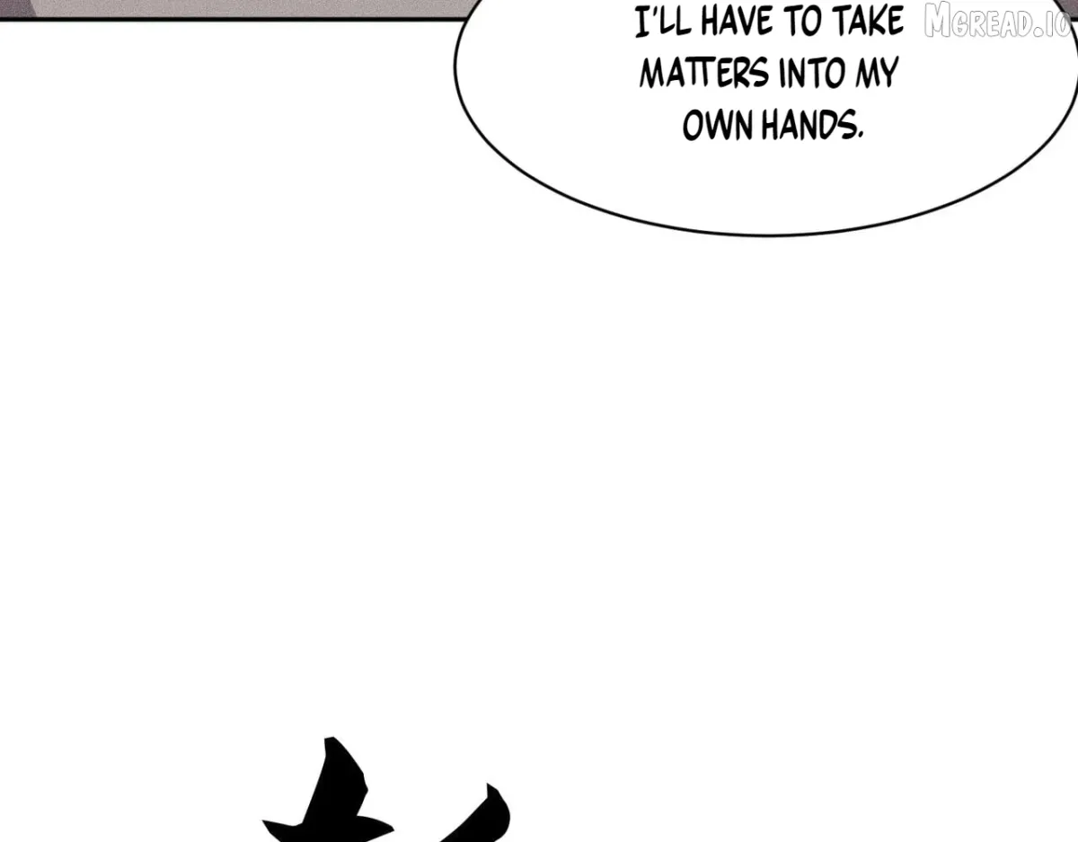 Hidden Dragon in the City (2025) Chapter 70 page 142 - 