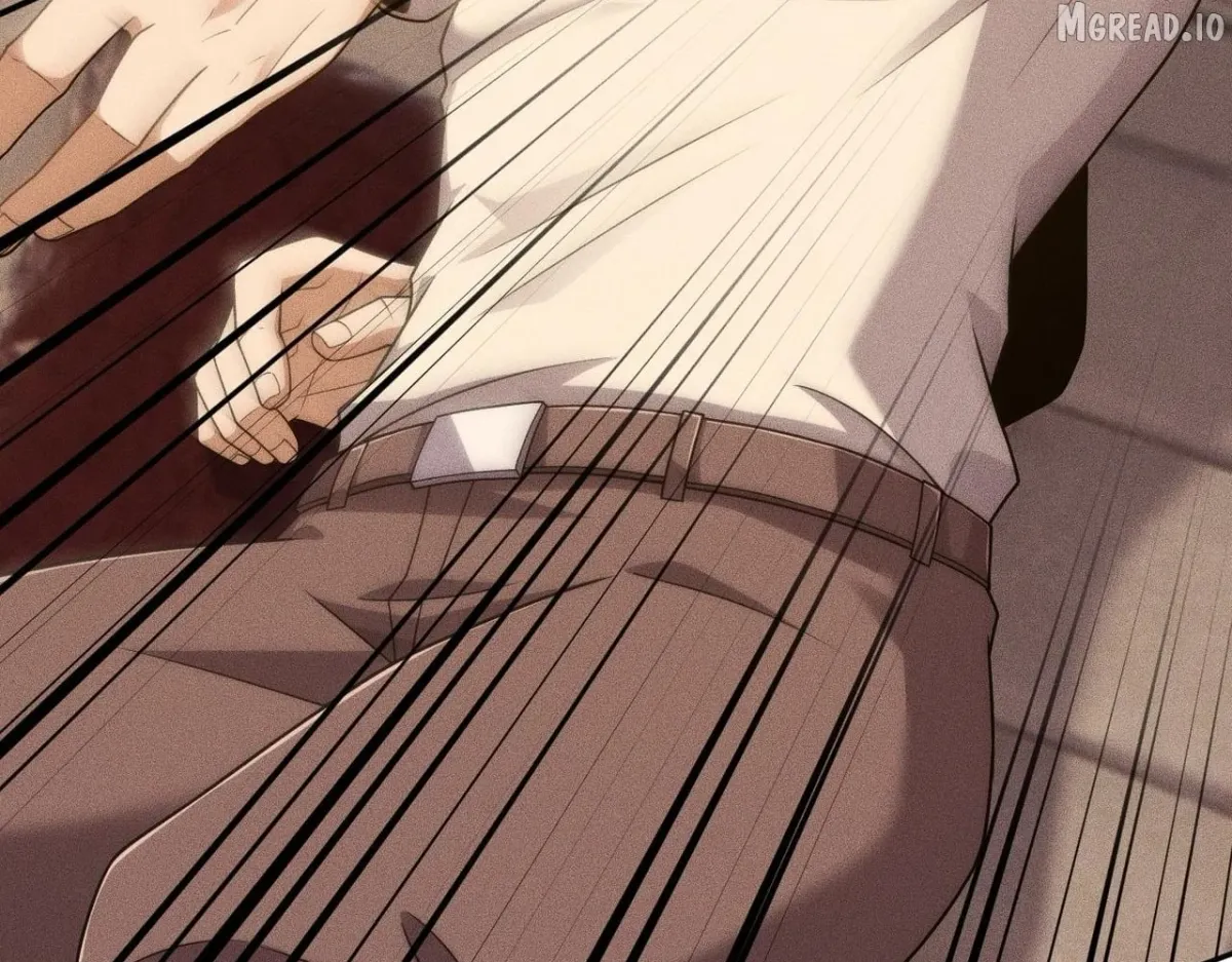 Hidden Dragon in the City (2025) Chapter 70 page 145 - 